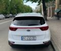 Киа Sportage, объемом двигателя 1.59 л и пробегом 56 тыс. км за 18500 $, фото 7 на Automoto.ua