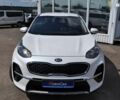 Киа Sportage, объемом двигателя 2 л и пробегом 165 тыс. км за 21000 $, фото 3 на Automoto.ua