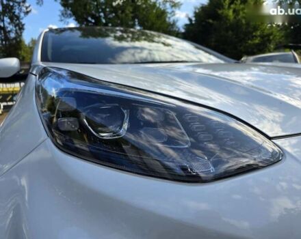 Кіа Sportage, об'ємом двигуна 2 л та пробігом 93 тис. км за 25000 $, фото 8 на Automoto.ua