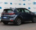 Киа Sportage, объемом двигателя 1.6 л и пробегом 141 тыс. км за 17500 $, фото 5 на Automoto.ua