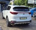 Кіа Sportage, об'ємом двигуна 2 л та пробігом 93 тис. км за 25000 $, фото 5 на Automoto.ua