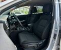 Киа Sportage, объемом двигателя 2.4 л и пробегом 49 тыс. км за 14490 $, фото 11 на Automoto.ua