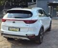 Киа Sportage, объемом двигателя 2 л и пробегом 93 тыс. км за 25999 $, фото 4 на Automoto.ua