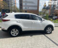 Кіа Sportage, об'ємом двигуна 2.4 л та пробігом 70 тис. км за 14200 $, фото 9 на Automoto.ua