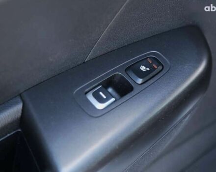 Киа Sportage, объемом двигателя 1.7 л и пробегом 162 тыс. км за 18500 $, фото 27 на Automoto.ua