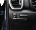 Киа Sportage, объемом двигателя 1.6 л и пробегом 141 тыс. км за 17500 $, фото 13 на Automoto.ua