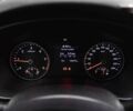 Киа Sportage, объемом двигателя 1.6 л и пробегом 141 тыс. км за 17500 $, фото 14 на Automoto.ua