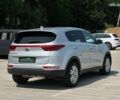 Киа Sportage, объемом двигателя 2.4 л и пробегом 49 тыс. км за 14490 $, фото 8 на Automoto.ua
