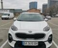 Кіа Sportage, об'ємом двигуна 1.59 л та пробігом 72 тис. км за 20500 $, фото 1 на Automoto.ua