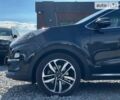 Киа Sportage, объемом двигателя 1.6 л и пробегом 117 тыс. км за 22900 $, фото 20 на Automoto.ua