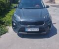 Киа Sportage, объемом двигателя 1.6 л и пробегом 100 тыс. км за 23100 $, фото 4 на Automoto.ua