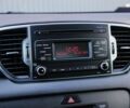 Киа Sportage, объемом двигателя 1.7 л и пробегом 162 тыс. км за 18500 $, фото 18 на Automoto.ua