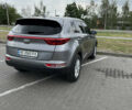 Киа Sportage, объемом двигателя 2.4 л и пробегом 75 тыс. км за 15800 $, фото 3 на Automoto.ua