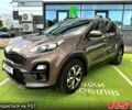 Кіа Sportage, об'ємом двигуна 1.6 л та пробігом 146 тис. км за 16800 $, фото 1 на Automoto.ua
