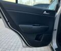Киа Sportage, объемом двигателя 2.4 л и пробегом 76 тыс. км за 17700 $, фото 24 на Automoto.ua