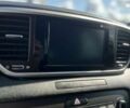 Киа Sportage, объемом двигателя 1.6 л и пробегом 76 тыс. км за 18600 $, фото 21 на Automoto.ua
