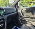 Кіа Sportage, об'ємом двигуна 2 л та пробігом 93 тис. км за 25000 $, фото 14 на Automoto.ua