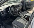 Киа Sportage, объемом двигателя 1.59 л и пробегом 92 тыс. км за 17850 $, фото 12 на Automoto.ua