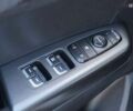 Киа Sportage, объемом двигателя 1.7 л и пробегом 162 тыс. км за 18500 $, фото 26 на Automoto.ua