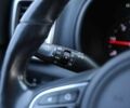 Киа Sportage, объемом двигателя 1.7 л и пробегом 162 тыс. км за 18500 $, фото 23 на Automoto.ua
