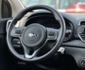 Киа Sportage, объемом двигателя 2.4 л и пробегом 49 тыс. км за 14490 $, фото 18 на Automoto.ua