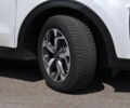 Киа Sportage, объемом двигателя 2 л и пробегом 165 тыс. км за 21000 $, фото 6 на Automoto.ua