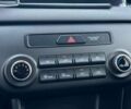 Киа Sportage, объемом двигателя 2.4 л и пробегом 49 тыс. км за 14990 $, фото 22 на Automoto.ua