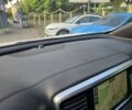 Кіа Sportage, об'ємом двигуна 2 л та пробігом 93 тис. км за 25000 $, фото 21 на Automoto.ua