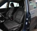 Киа Sportage, объемом двигателя 1.6 л и пробегом 141 тыс. км за 17500 $, фото 12 на Automoto.ua