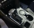 Киа Sportage, объемом двигателя 1.6 л и пробегом 76 тыс. км за 18600 $, фото 23 на Automoto.ua