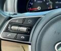 Киа Sportage, объемом двигателя 1.6 л и пробегом 173 тыс. км за 14700 $, фото 23 на Automoto.ua