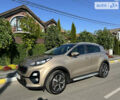 Киа Sportage, объемом двигателя 1.59 л и пробегом 113 тыс. км за 18600 $, фото 1 на Automoto.ua