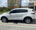 Кіа Sportage, об'ємом двигуна 2.4 л та пробігом 70 тис. км за 14200 $, фото 21 на Automoto.ua