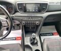 Киа Sportage, объемом двигателя 1.6 л и пробегом 78 тыс. км за 16790 $, фото 55 на Automoto.ua