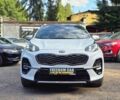 Киа Sportage, объемом двигателя 2 л и пробегом 93 тыс. км за 25999 $, фото 2 на Automoto.ua