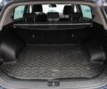 Киа Sportage, объемом двигателя 1.6 л и пробегом 141 тыс. км за 17500 $, фото 27 на Automoto.ua
