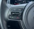 Киа Sportage, объемом двигателя 2.4 л и пробегом 49 тыс. км за 14490 $, фото 21 на Automoto.ua