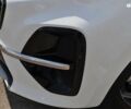 Киа Sportage, объемом двигателя 2 л и пробегом 165 тыс. км за 21000 $, фото 19 на Automoto.ua