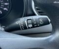 Киа Sportage, объемом двигателя 2.4 л и пробегом 49 тыс. км за 14990 $, фото 26 на Automoto.ua