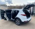 Киа Sportage, объемом двигателя 1.6 л и пробегом 78 тыс. км за 16790 $, фото 18 на Automoto.ua