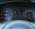 Киа Sportage, объемом двигателя 1.7 л и пробегом 162 тыс. км за 18500 $, фото 16 на Automoto.ua