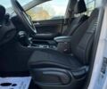 Киа Sportage, объемом двигателя 2.4 л и пробегом 76 тыс. км за 17700 $, фото 10 на Automoto.ua