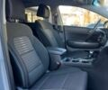 Киа Sportage, объемом двигателя 2.4 л и пробегом 76 тыс. км за 17700 $, фото 22 на Automoto.ua