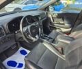 Кіа Sportage, об'ємом двигуна 2 л та пробігом 93 тис. км за 25000 $, фото 13 на Automoto.ua
