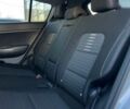 Киа Sportage, объемом двигателя 2.4 л и пробегом 76 тыс. км за 17700 $, фото 26 на Automoto.ua