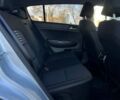 Киа Sportage, объемом двигателя 2.4 л и пробегом 76 тыс. км за 17700 $, фото 29 на Automoto.ua