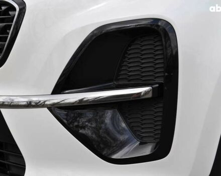 Киа Sportage, объемом двигателя 2 л и пробегом 165 тыс. км за 21000 $, фото 14 на Automoto.ua