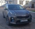 Киа Sportage, объемом двигателя 1.59 л и пробегом 99 тыс. км за 17000 $, фото 1 на Automoto.ua