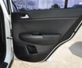 Киа Sportage, объемом двигателя 2 л и пробегом 165 тыс. км за 21000 $, фото 26 на Automoto.ua