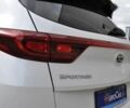Киа Sportage, объемом двигателя 2 л и пробегом 165 тыс. км за 21000 $, фото 20 на Automoto.ua